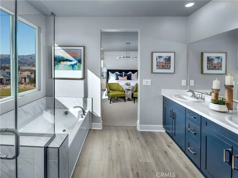 35074 Roberts Place Beaumont, CA 92223
