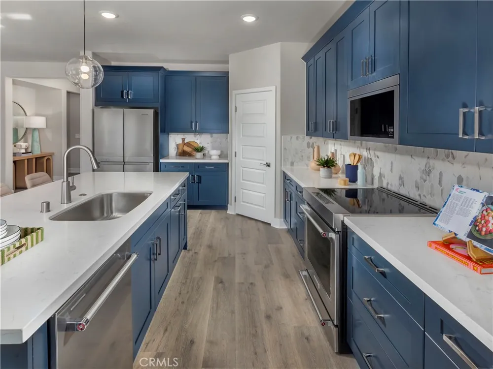 35074 Roberts Place Beaumont, CA 92223