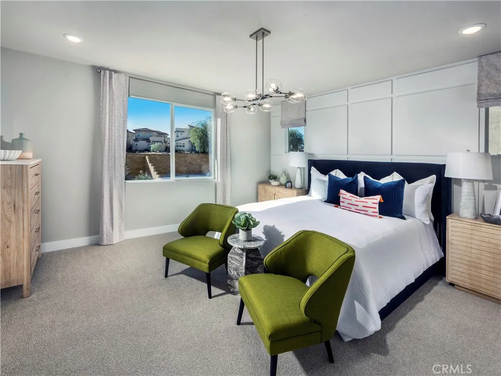 35074 Roberts Place Beaumont, CA 92223