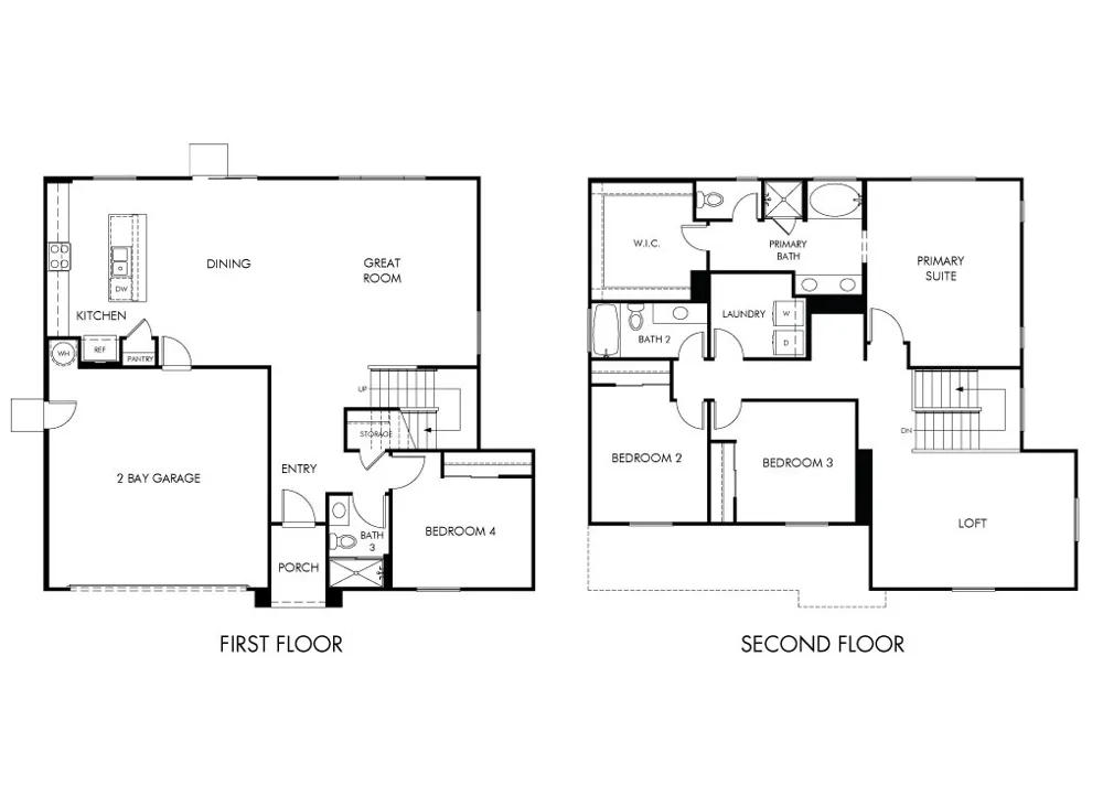 35074 Roberts Place Beaumont, CA 92223