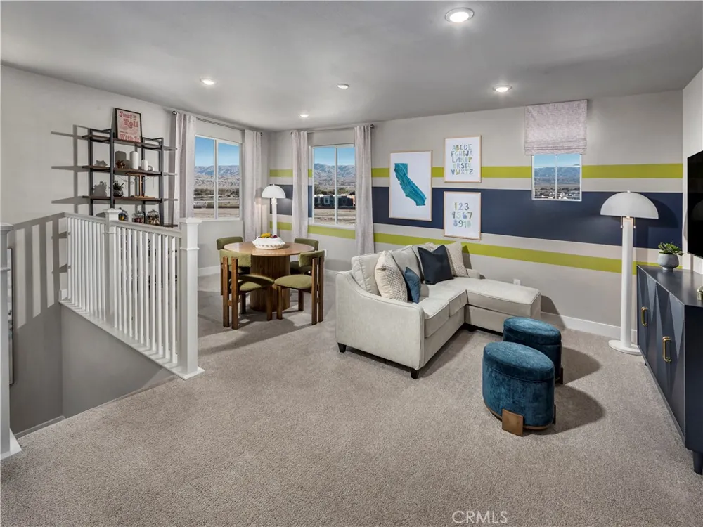 35074 Roberts Place Beaumont, CA 92223
