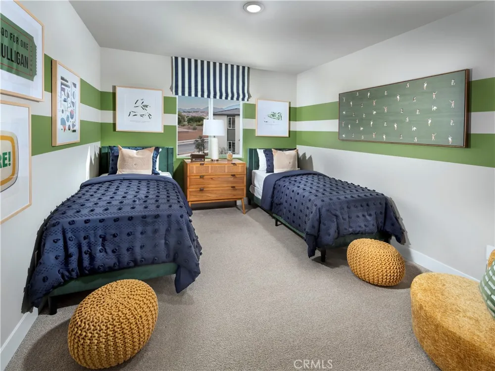 35074 Roberts Place Beaumont, CA 92223