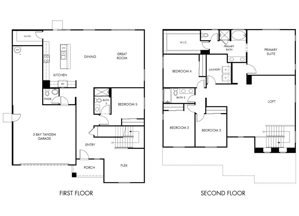 35054 Roberts Place Beaumont, CA 92223
