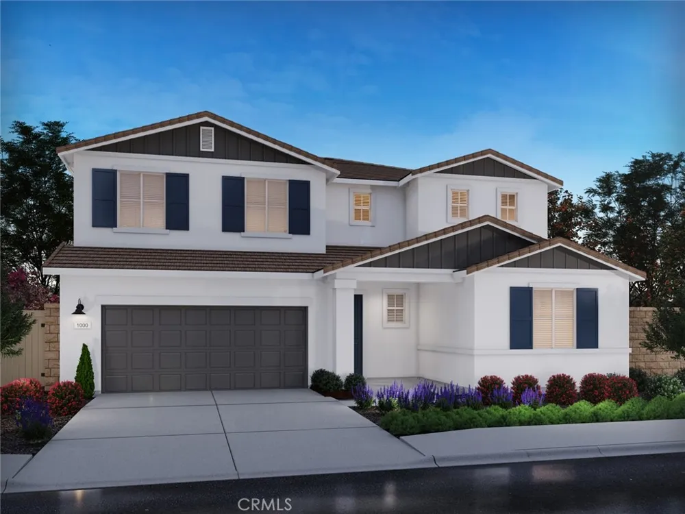 35054 Roberts Place Beaumont, CA 92223