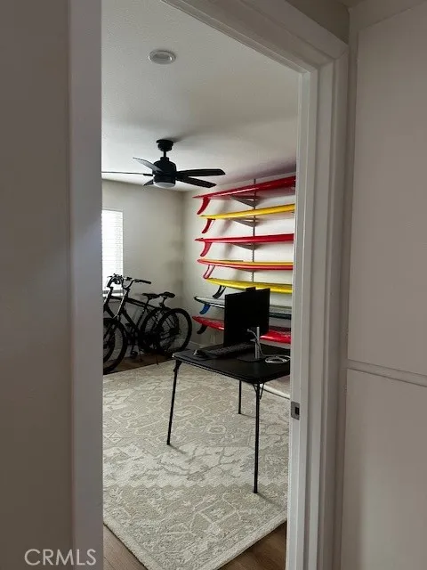 4704 Seashore Drive Newport Beach, CA 92663