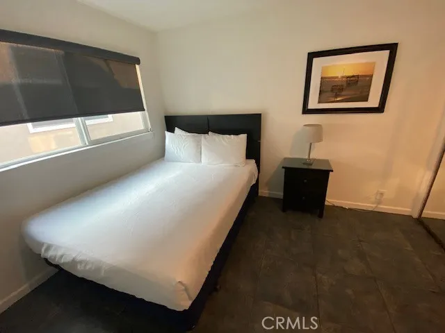 4704 Seashore Drive Newport Beach, CA 92663