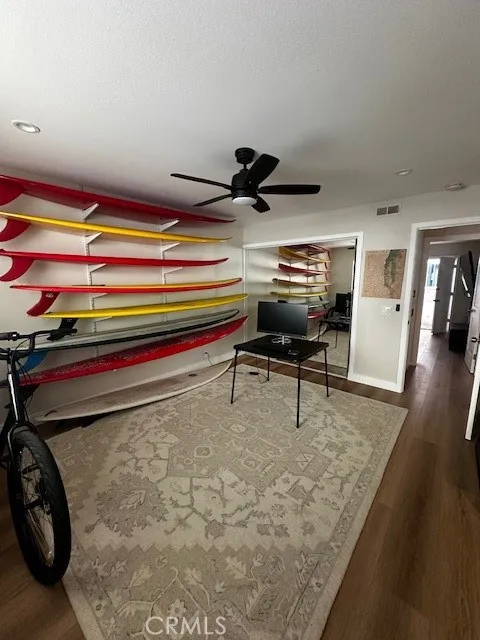 4704 Seashore Drive Newport Beach, CA 92663