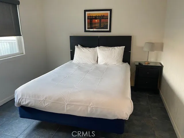 4704 Seashore Drive Newport Beach, CA 92663