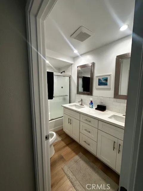 4704 Seashore Drive Newport Beach, CA 92663