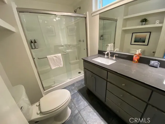 4704 Seashore Drive Newport Beach, CA 92663