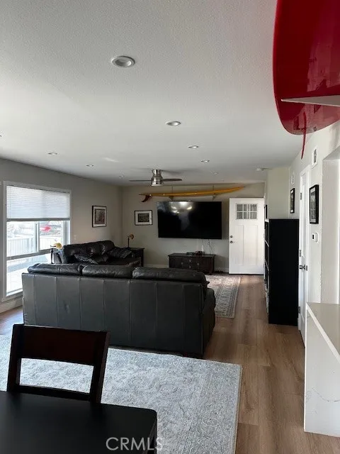 4704 Seashore Drive Newport Beach, CA 92663