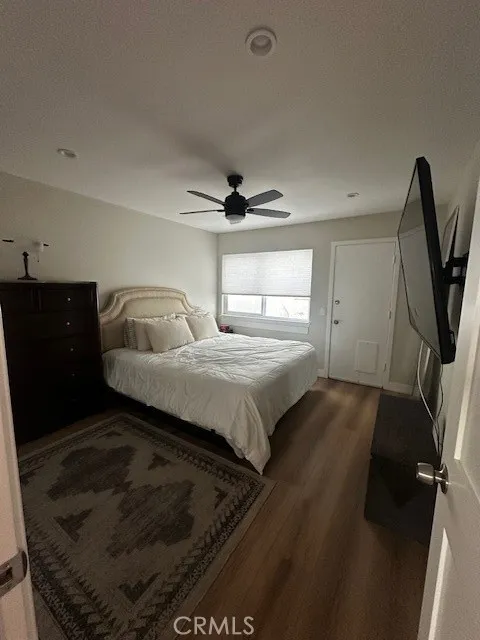 4704 Seashore Drive Newport Beach, CA 92663