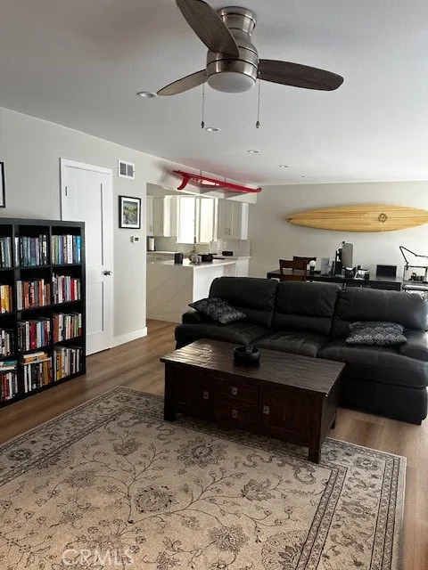 4704 Seashore Drive Newport Beach, CA 92663