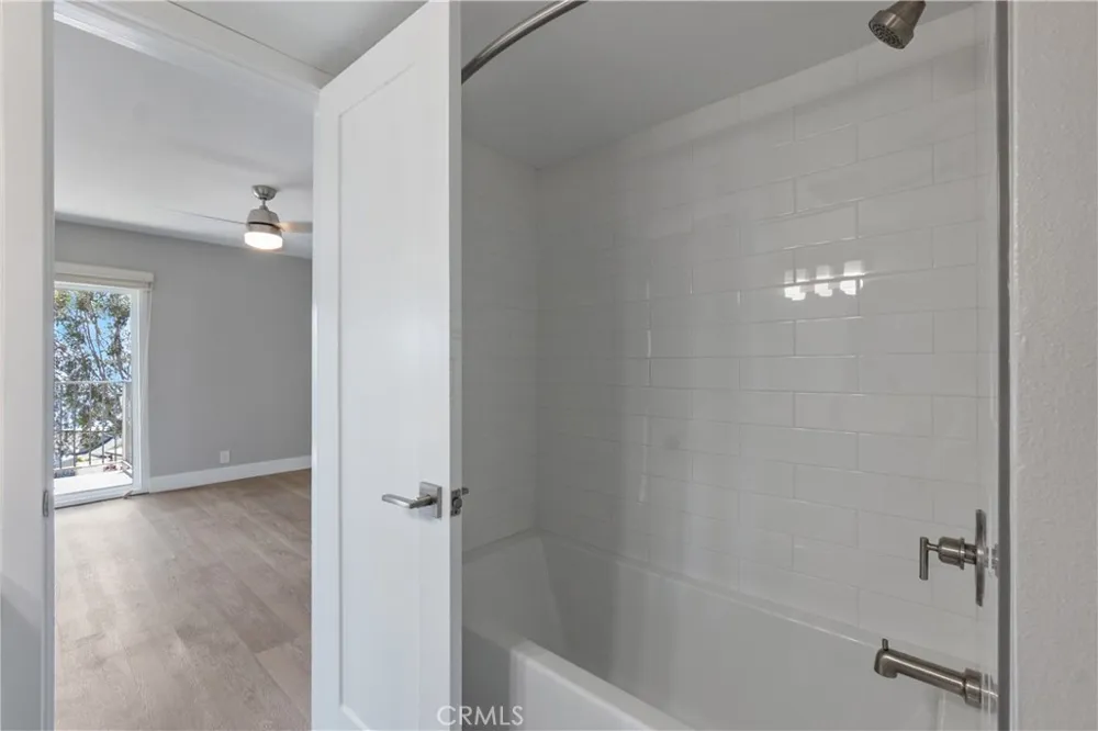 2607 Solana #4 Laguna Beach, CA 92651