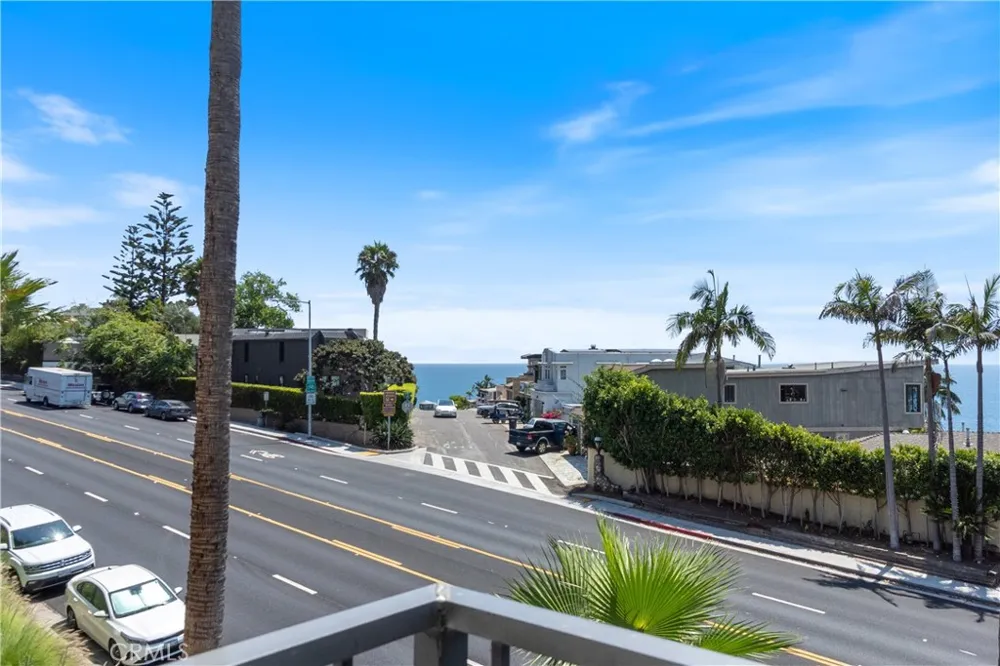 2607 Solana #4 Laguna Beach, CA 92651