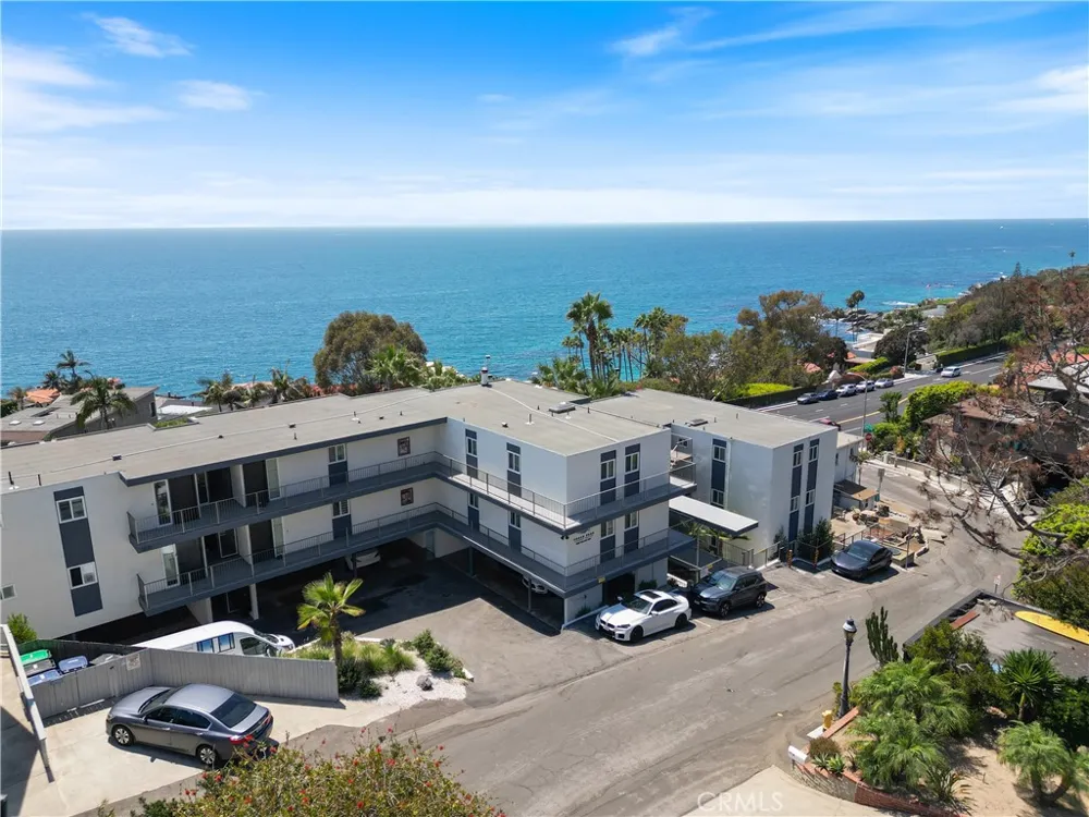 2607 Solana #4 Laguna Beach, CA 92651