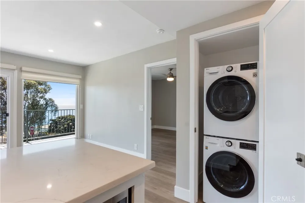 2607 Solana #4 Laguna Beach, CA 92651