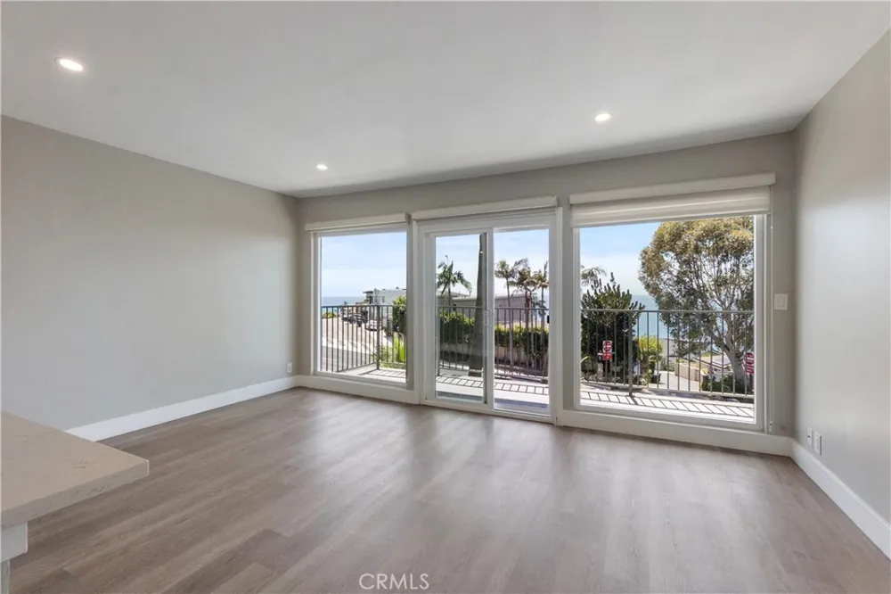 2607 Solana #4 Laguna Beach, CA 92651