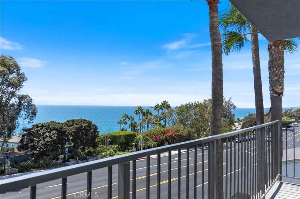 2607 Solana #4 Laguna Beach, CA 92651