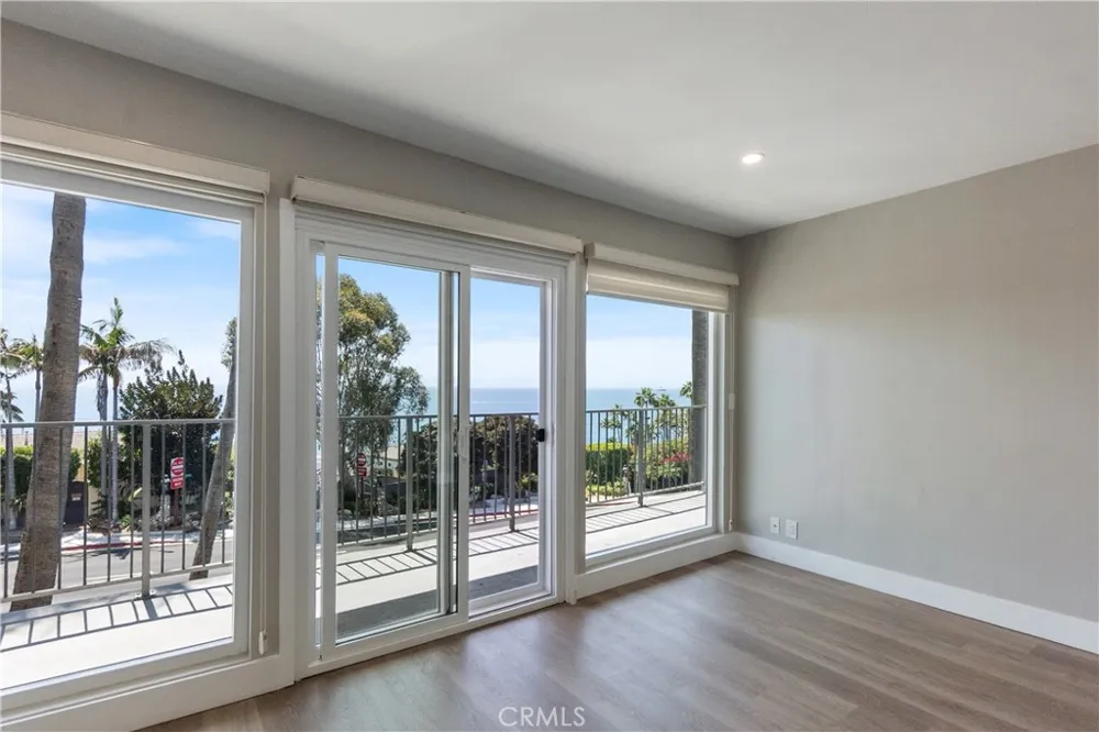 2607 Solana #4 Laguna Beach, CA 92651