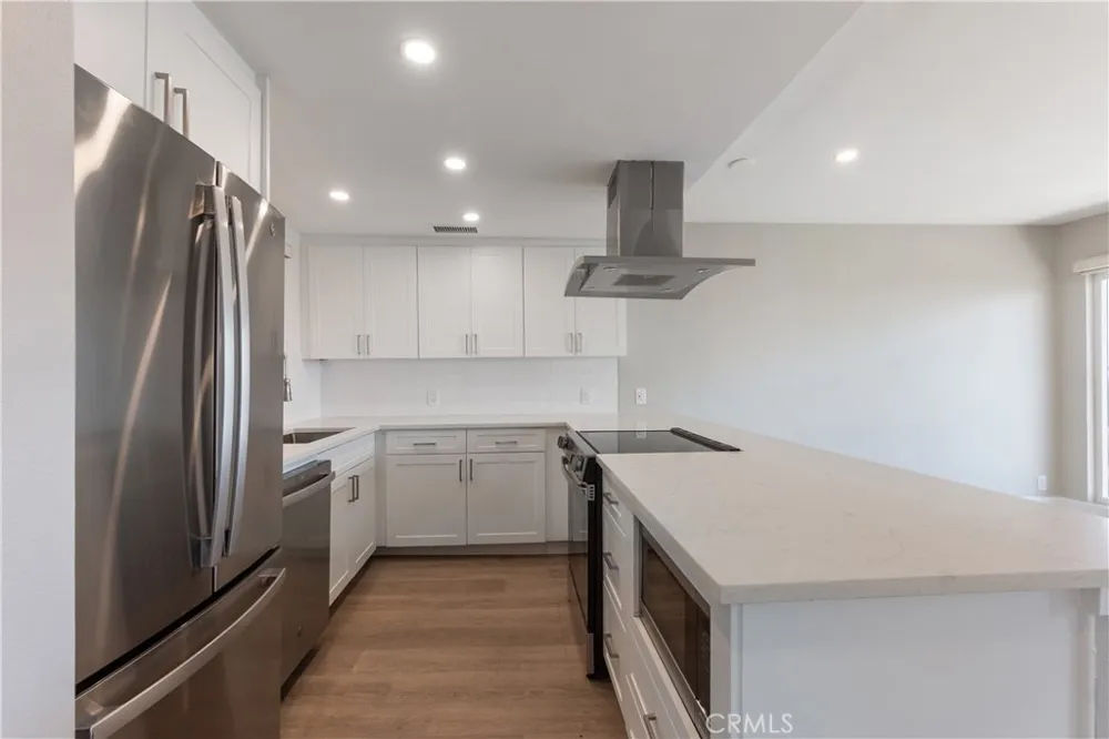 2607 Solana #4 Laguna Beach, CA 92651