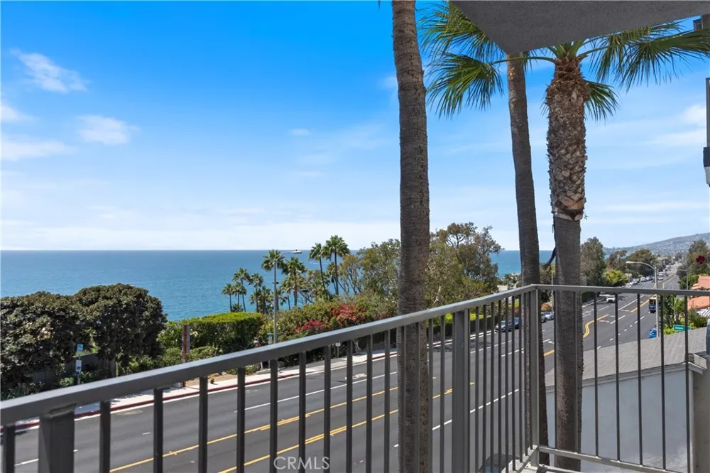 2607 Solana #4 Laguna Beach, CA 92651