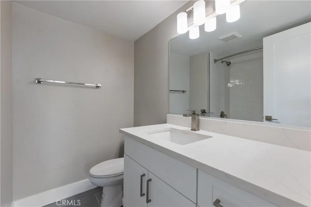 2607 Solana #4 Laguna Beach, CA 92651