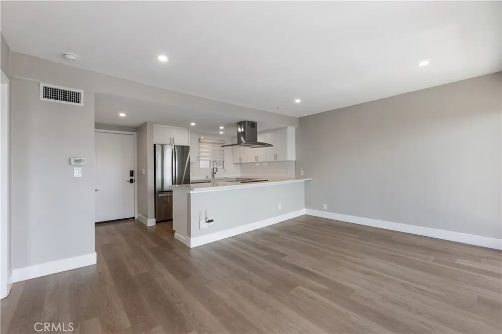 2607 Solana #4 Laguna Beach, CA 92651