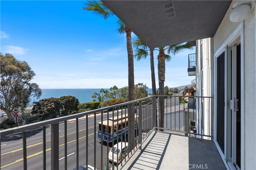 2607 Solana #4 Laguna Beach, CA 92651