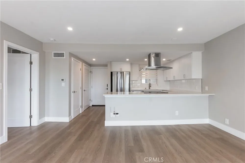 2607 Solana #4 Laguna Beach, CA 92651