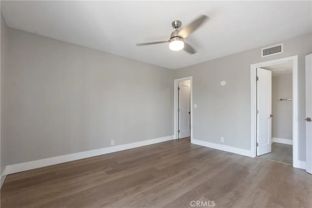 2607 Solana #4 Laguna Beach, CA 92651