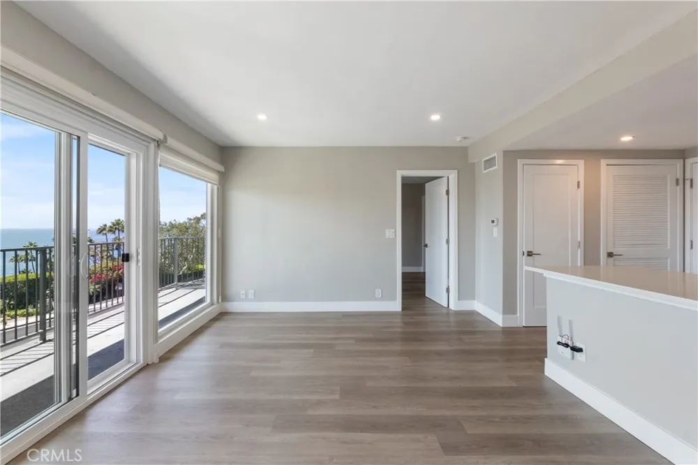 2607 Solana #4 Laguna Beach, CA 92651