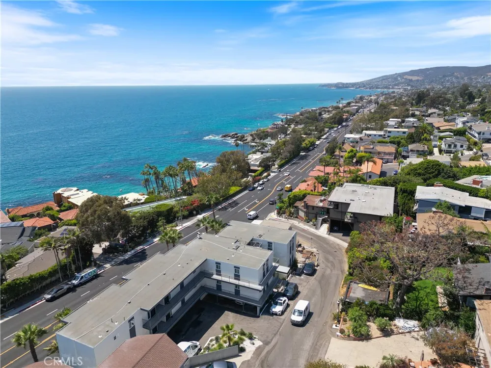2607 Solana #4 Laguna Beach, CA 92651