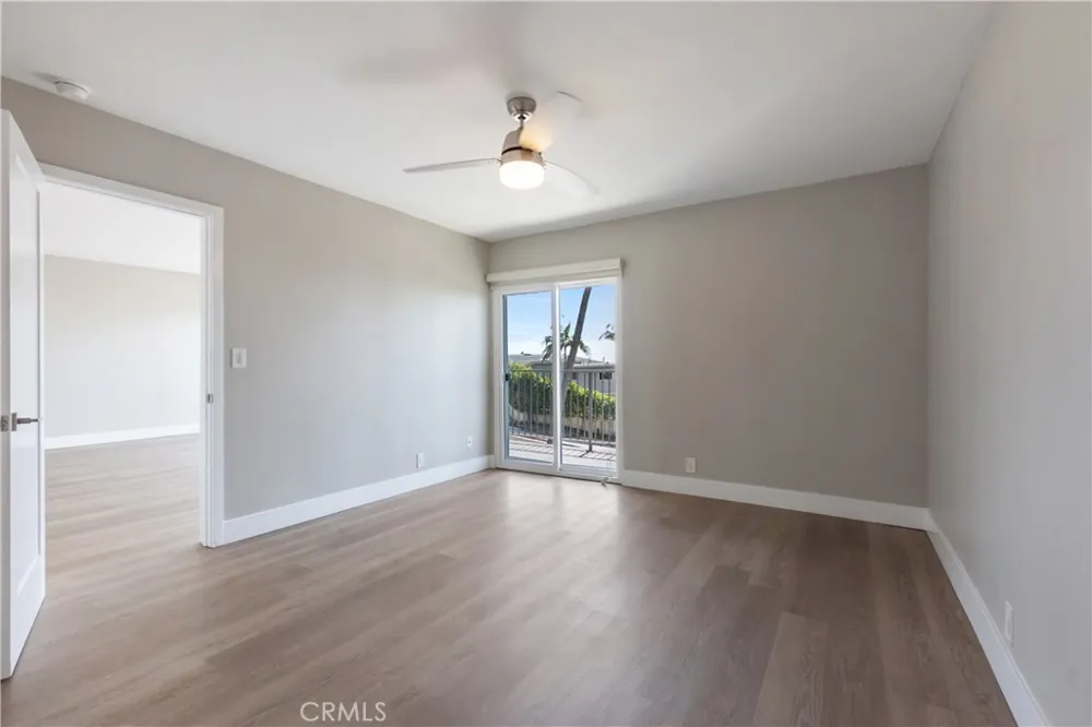 2607 Solana #4 Laguna Beach, CA 92651