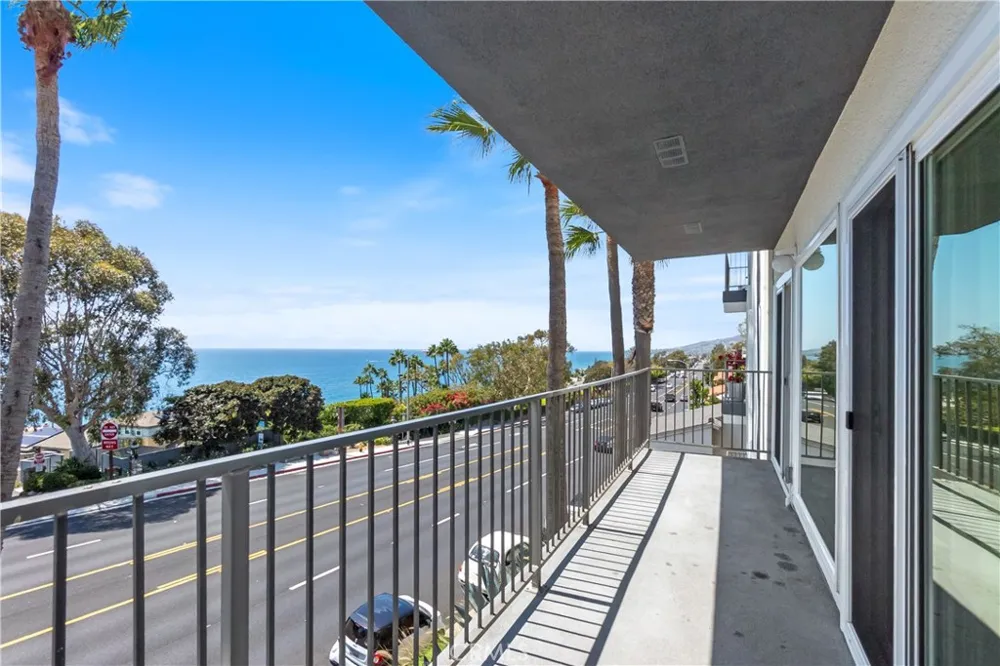 2607 Solana #4 Laguna Beach, CA 92651
