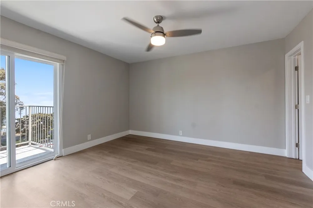 2607 Solana #4 Laguna Beach, CA 92651