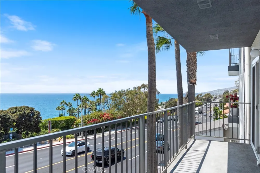 2607 Solana #4 Laguna Beach, CA 92651