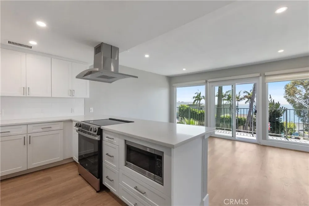 2607 Solana #4 Laguna Beach, CA 92651