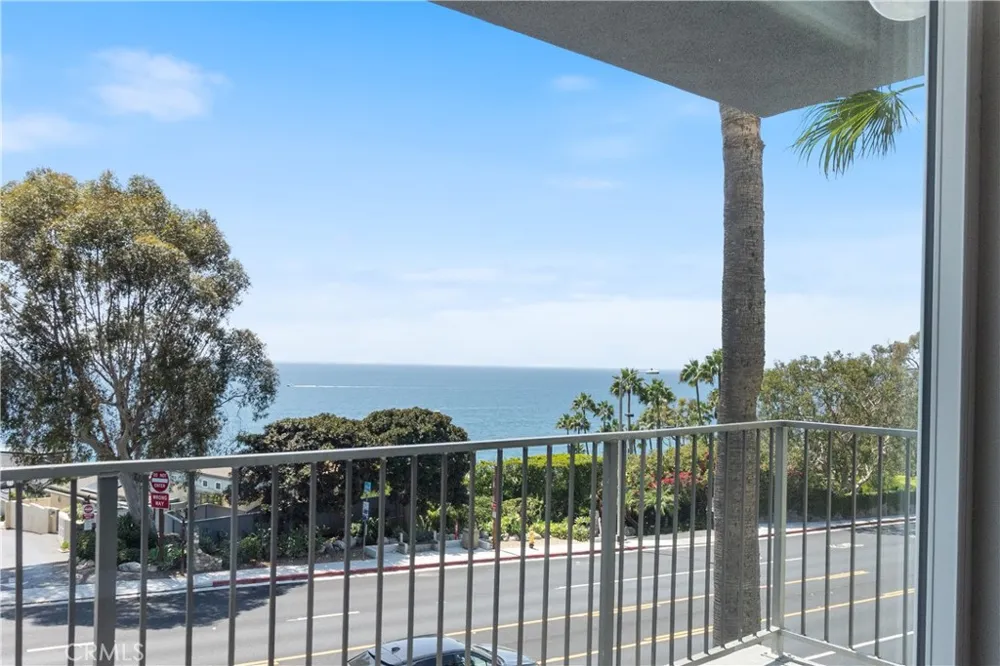 2607 Solana #4 Laguna Beach, CA 92651