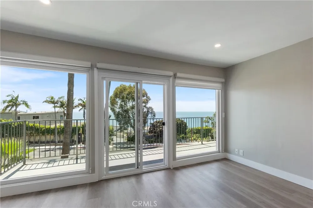 2607 Solana #4 Laguna Beach, CA 92651
