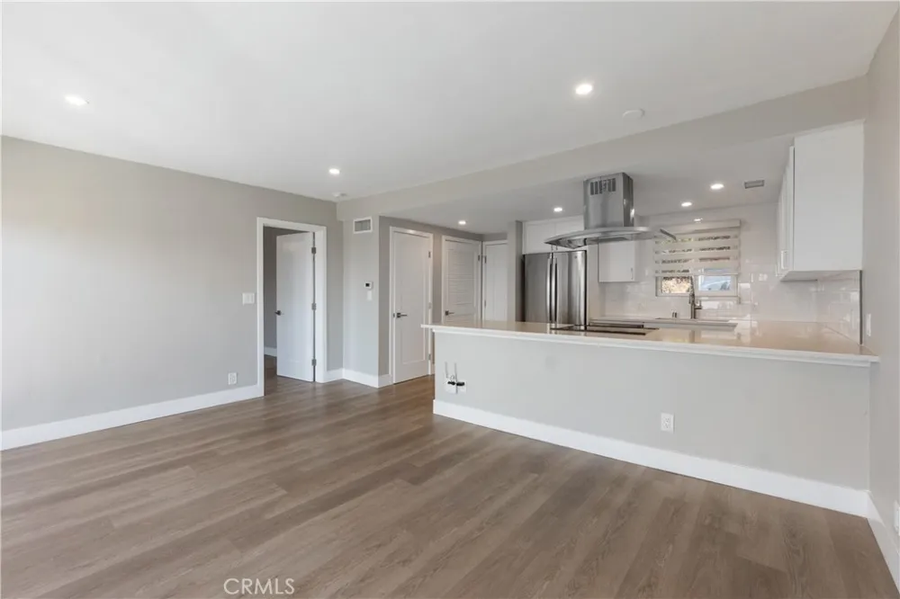 2607 Solana #4 Laguna Beach, CA 92651