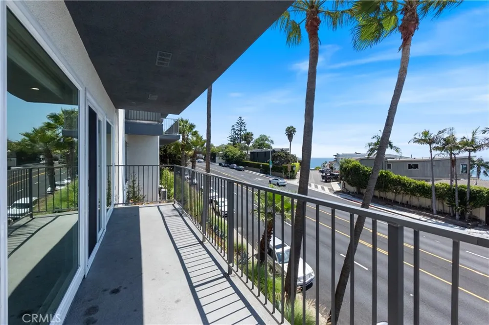 2607 Solana #4 Laguna Beach, CA 92651
