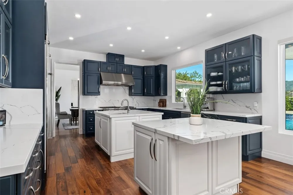 23762 Via Monte Coto de Caza, CA 92679