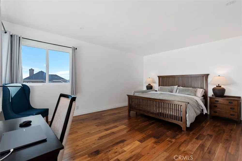 23762 Via Monte Coto de Caza, CA 92679