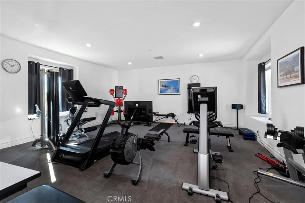 23762 Via Monte Coto de Caza, CA 92679