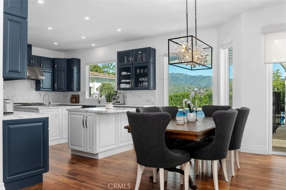 23762 Via Monte Coto de Caza, CA 92679