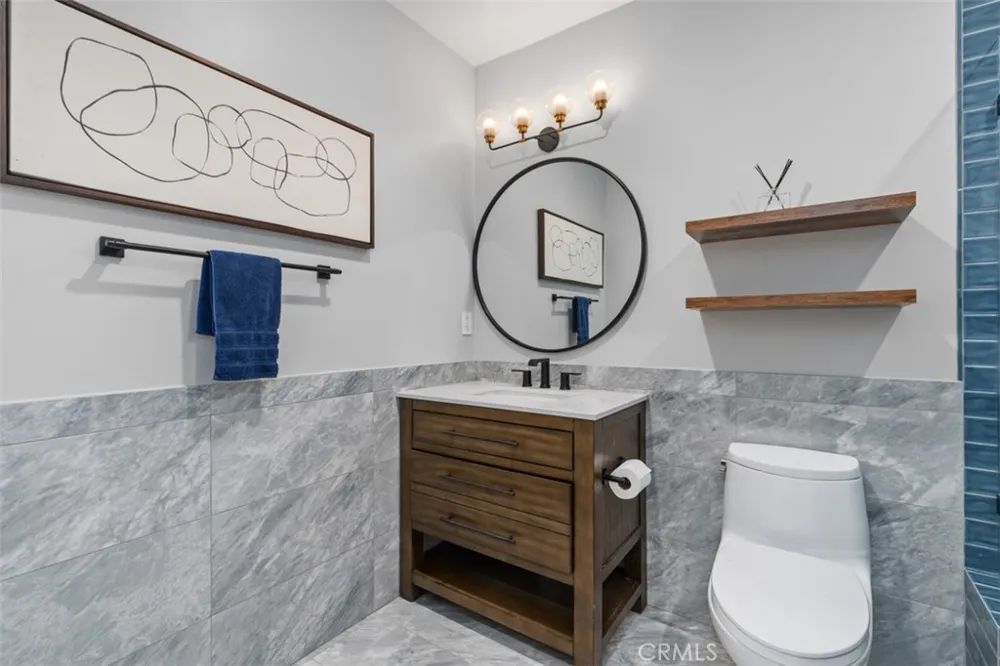 23762 Via Monte Coto de Caza, CA 92679