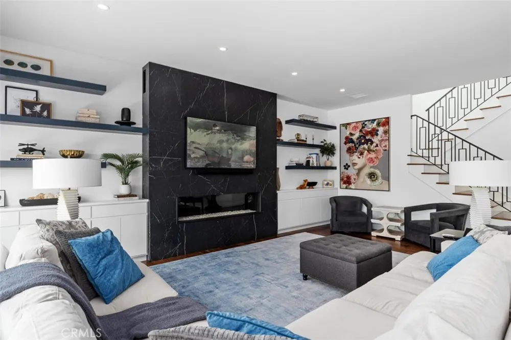 23762 Via Monte Coto de Caza, CA 92679