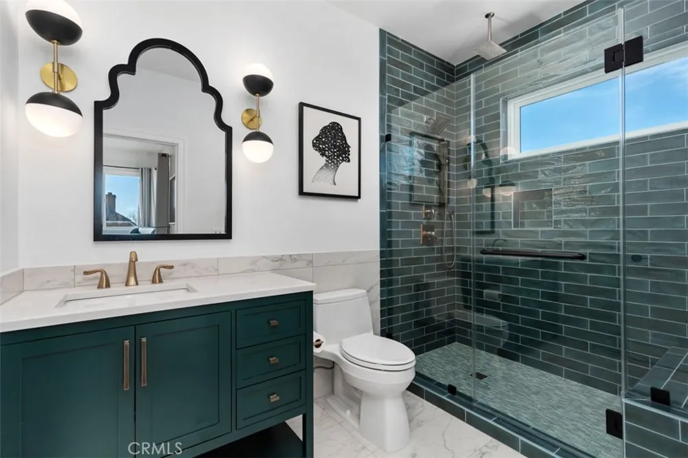 23762 Via Monte Coto de Caza, CA 92679