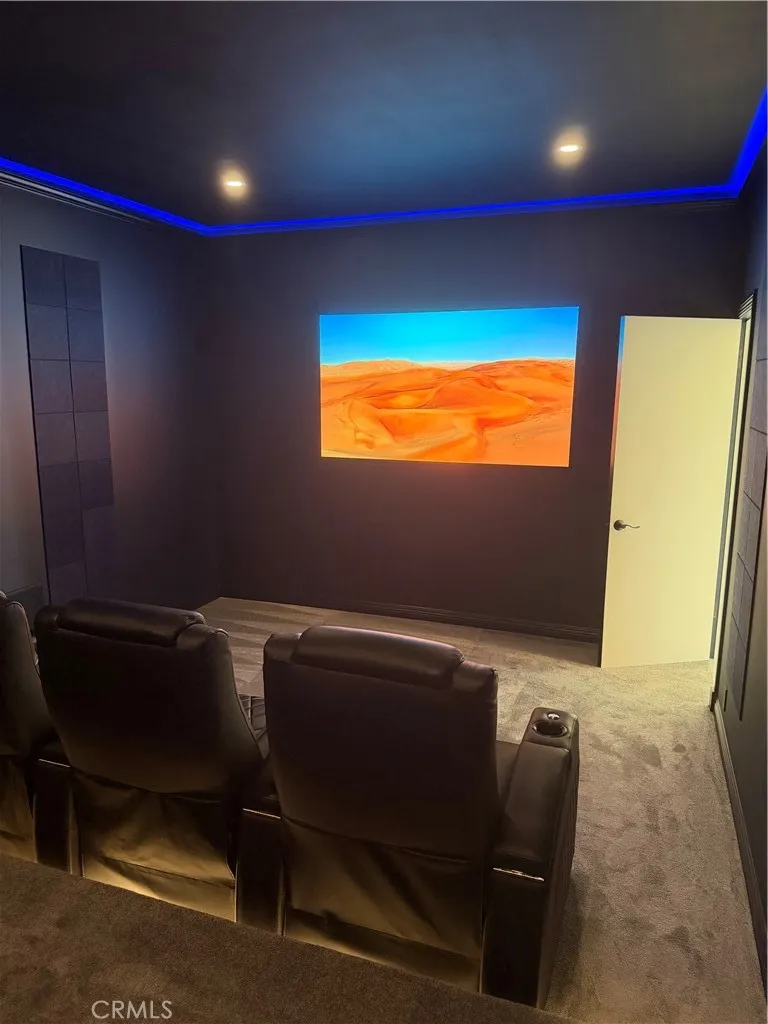 23762 Via Monte Coto de Caza, CA 92679